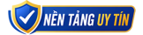 Top Trang Cá Cược Uy Tín Cho Người Mới, Mobile, Live Betting và Nạp Rút
